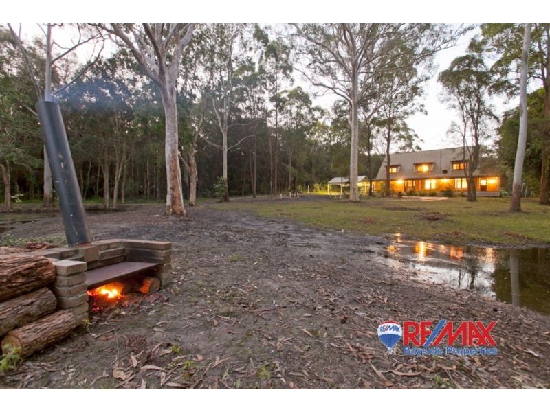 Redland Bay QLD 4165