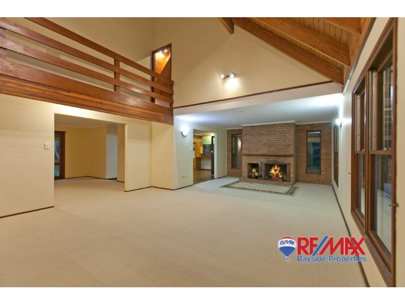 Redland Bay QLD 4165