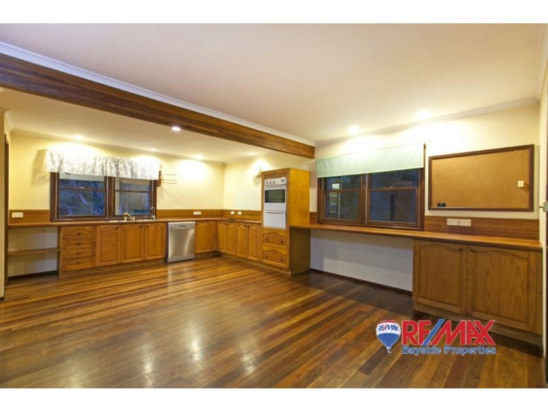 Redland Bay QLD 4165