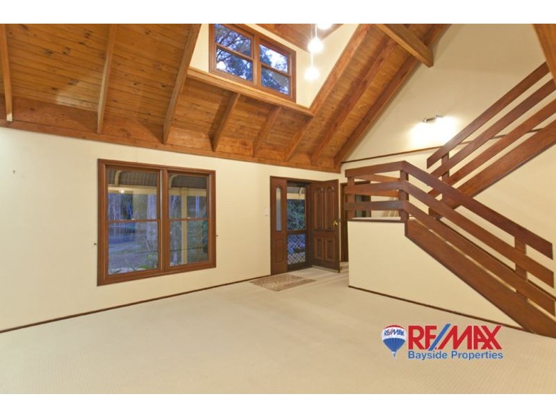 Redland Bay QLD 4165