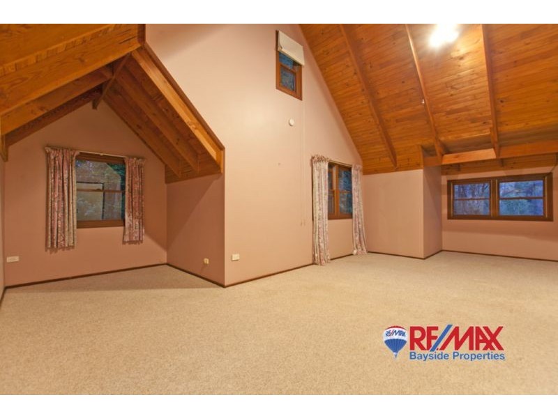 Redland Bay QLD 4165