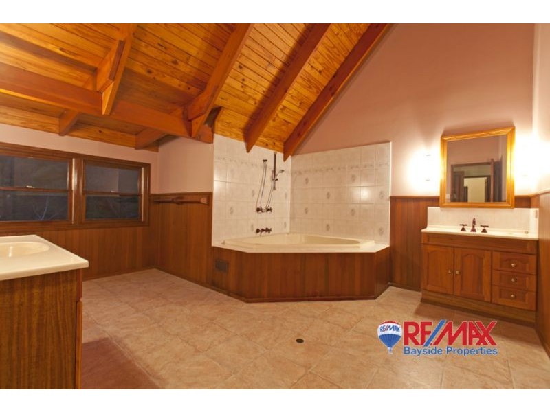 Redland Bay QLD 4165