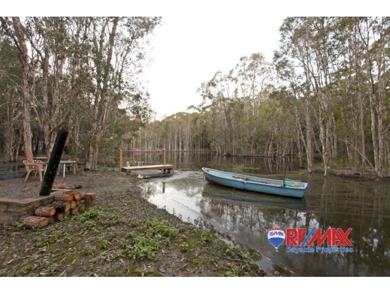 Redland Bay QLD 4165