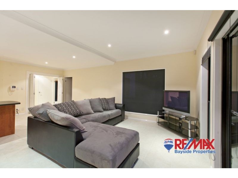 Redland Bay QLD 4165