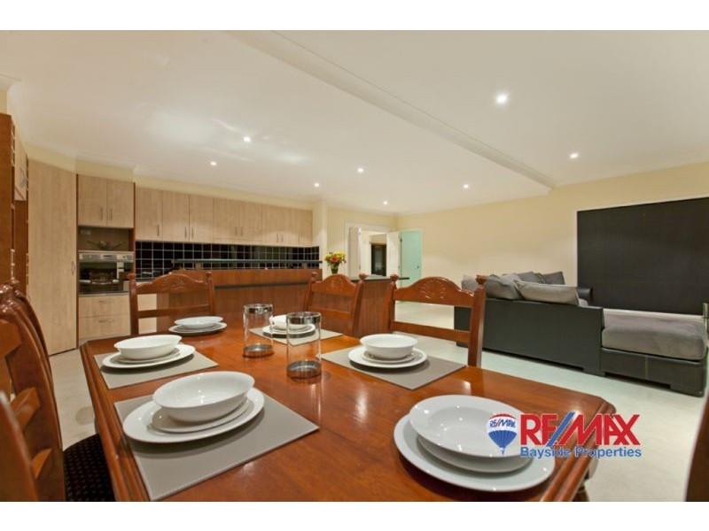 Redland Bay QLD 4165