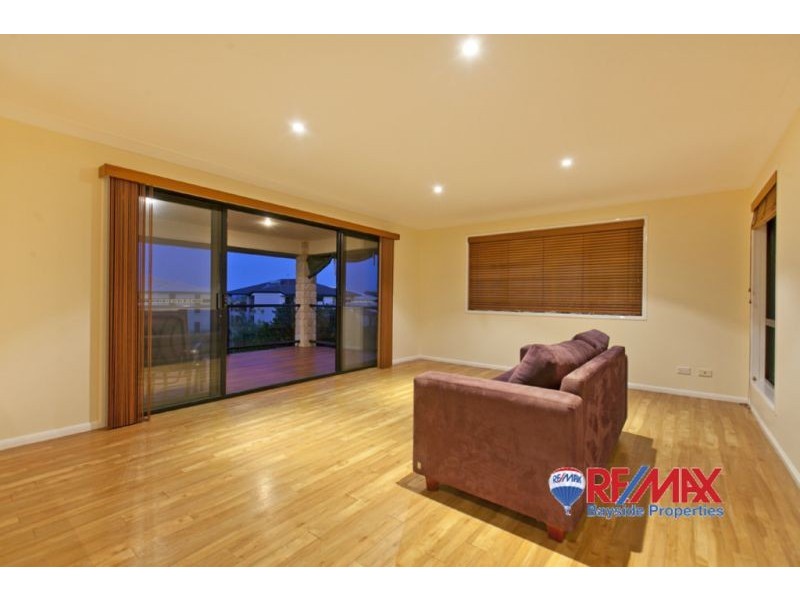 Redland Bay QLD 4165