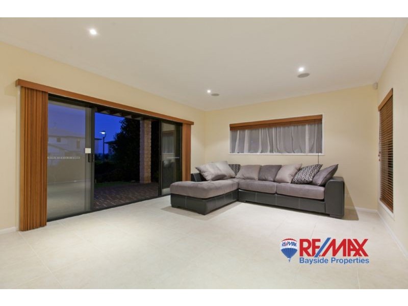 Redland Bay QLD 4165