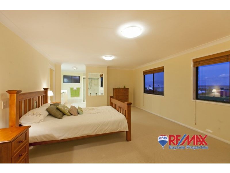 Redland Bay QLD 4165