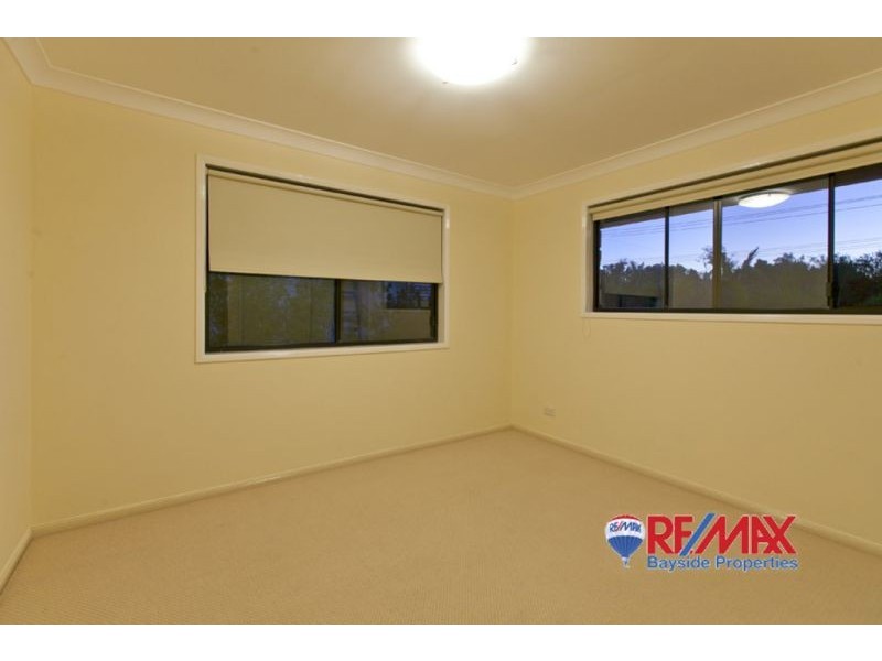 Redland Bay QLD 4165