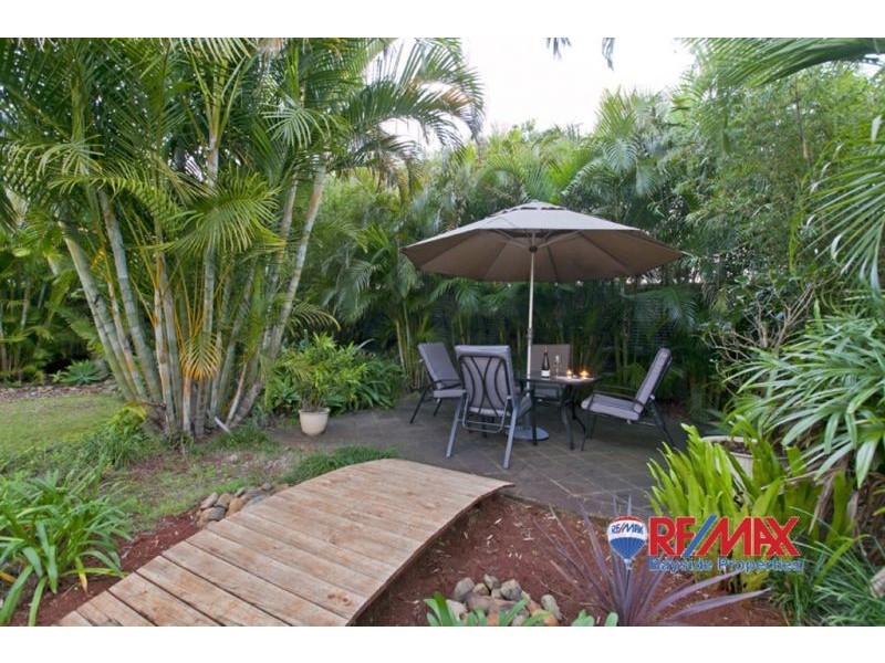 Redland Bay QLD 4165