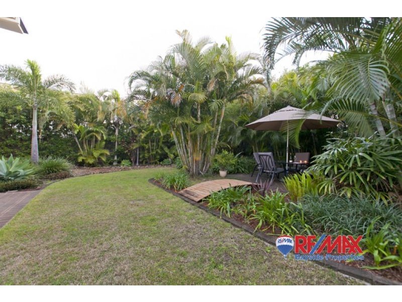 Redland Bay QLD 4165