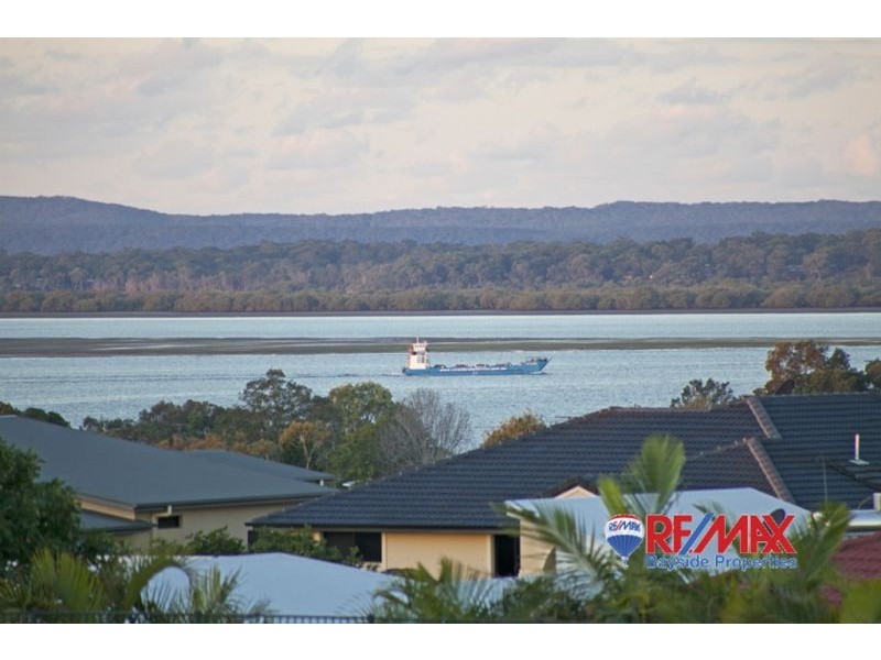 Redland Bay QLD 4165