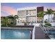 28 Piermont Place, Raby Bay QLD 4163