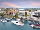 28 Piermont Place, Raby Bay QLD 4163