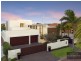 28 Piermont Place, Raby Bay QLD 4163