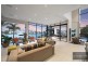 28 Piermont Place, Raby Bay QLD 4163