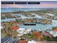 28 Piermont Place, Raby Bay QLD 4163