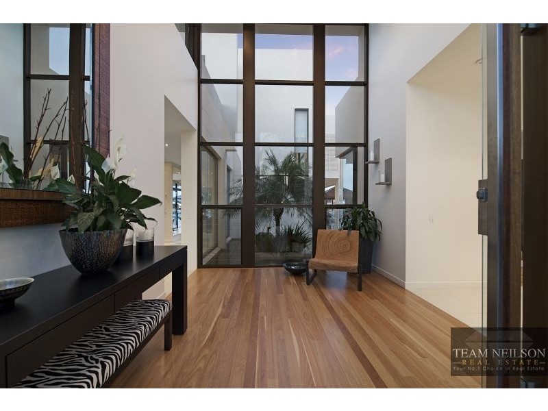 28 Piermont Place, Raby Bay QLD 4163
