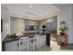 28 Piermont Place, Raby Bay QLD 4163