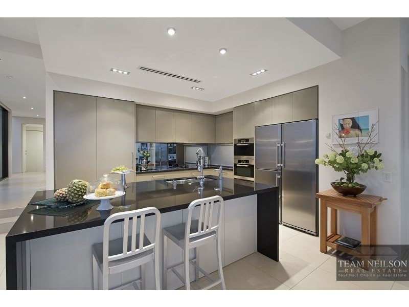 28 Piermont Place, Raby Bay QLD 4163