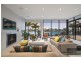28 Piermont Place, Raby Bay QLD 4163