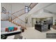 28 Piermont Place, Raby Bay QLD 4163