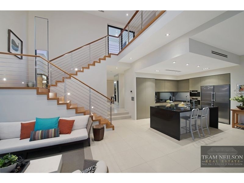 28 Piermont Place, Raby Bay QLD 4163