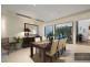 28 Piermont Place, Raby Bay QLD 4163