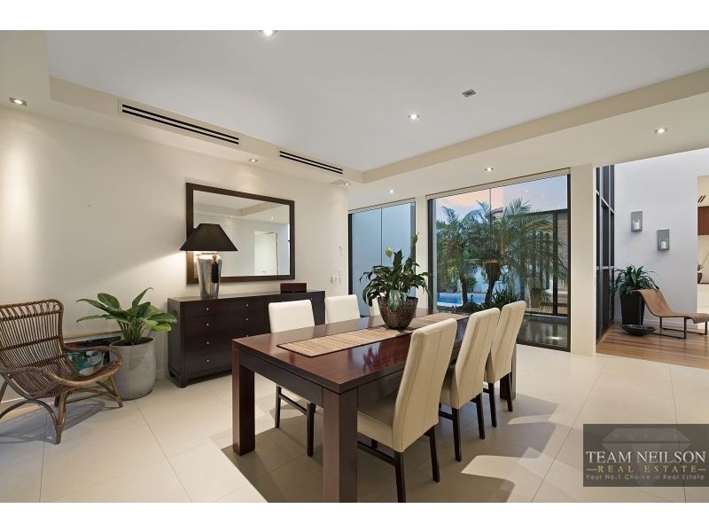 28 Piermont Place, Raby Bay QLD 4163
