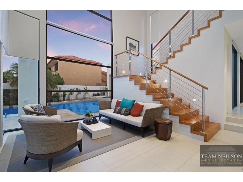 28 Piermont Place, Raby Bay QLD 4163