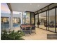 28 Piermont Place, Raby Bay QLD 4163