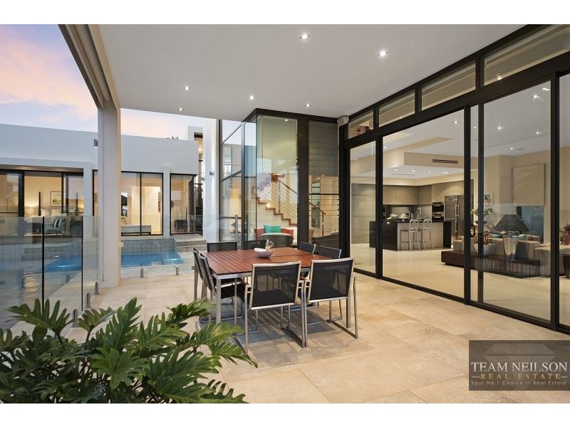 28 Piermont Place, Raby Bay QLD 4163