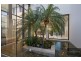 28 Piermont Place, Raby Bay QLD 4163