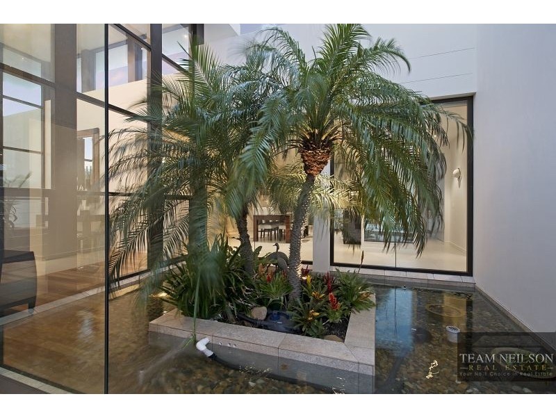 28 Piermont Place, Raby Bay QLD 4163