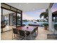 28 Piermont Place, Raby Bay QLD 4163