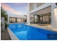 28 Piermont Place, Raby Bay QLD 4163