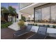 28 Piermont Place, Raby Bay QLD 4163