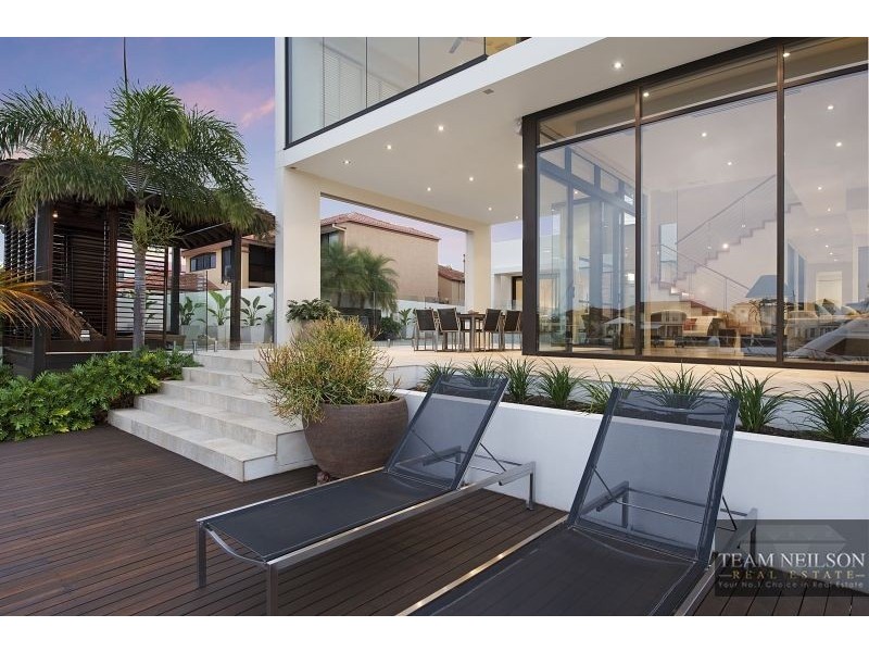 28 Piermont Place, Raby Bay QLD 4163