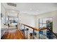 28 Piermont Place, Raby Bay QLD 4163