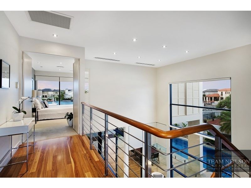 28 Piermont Place, Raby Bay QLD 4163