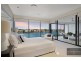 28 Piermont Place, Raby Bay QLD 4163