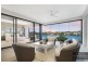 28 Piermont Place, Raby Bay QLD 4163