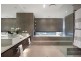 28 Piermont Place, Raby Bay QLD 4163
