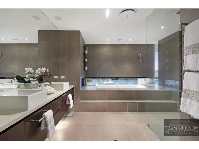 28 Piermont Place, Raby Bay QLD 4163
