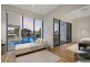 28 Piermont Place, Raby Bay QLD 4163