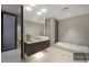 28 Piermont Place, Raby Bay QLD 4163