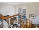 28 Piermont Place, Raby Bay QLD 4163