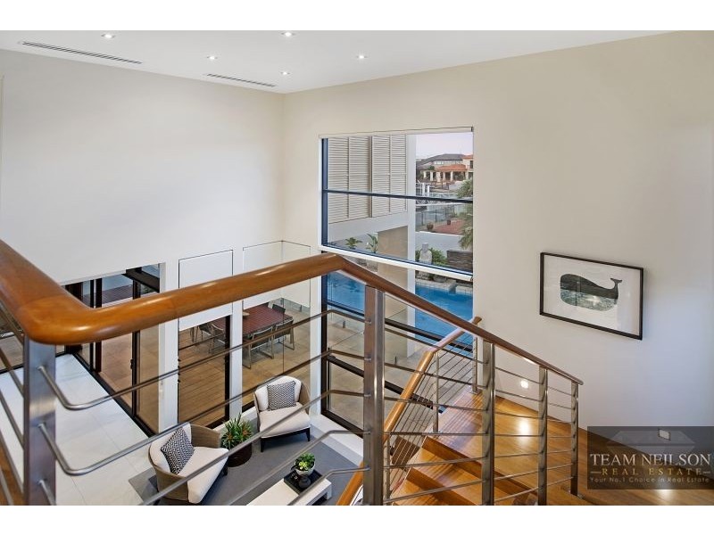 28 Piermont Place, Raby Bay QLD 4163
