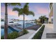 28 Piermont Place, Raby Bay QLD 4163