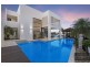 28 Piermont Place, Raby Bay QLD 4163